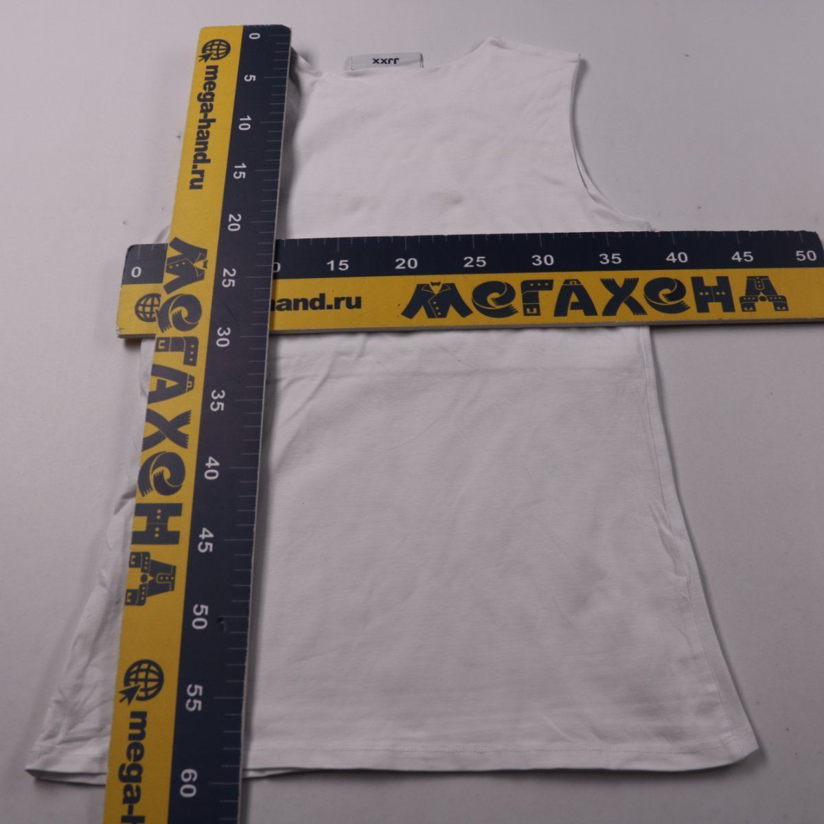 майка JJXX