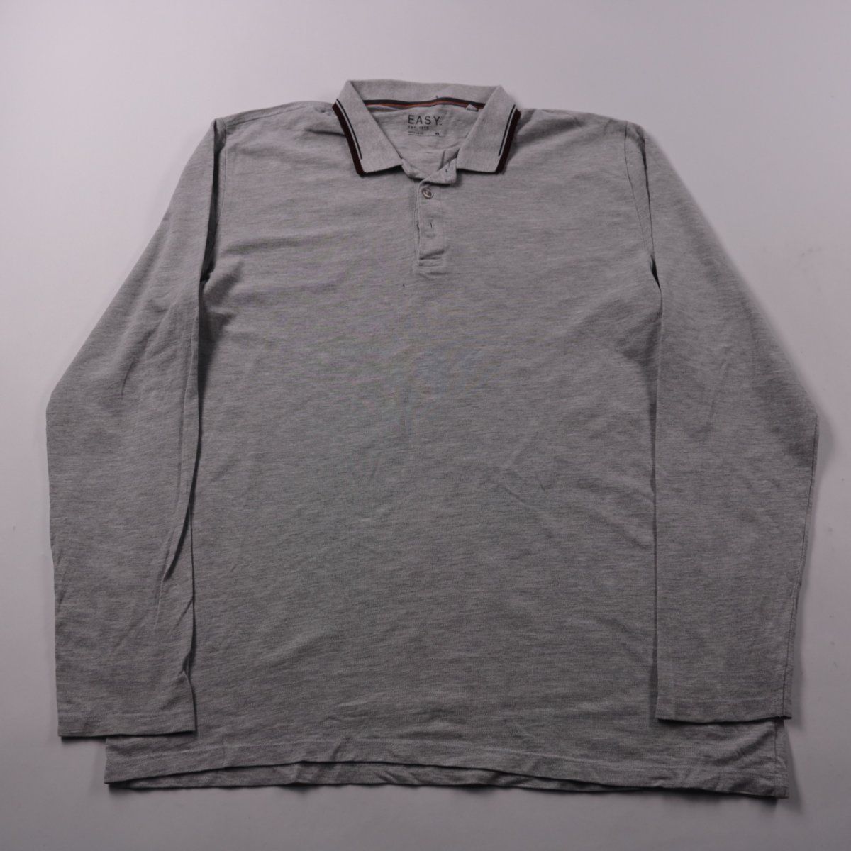поло Easy
