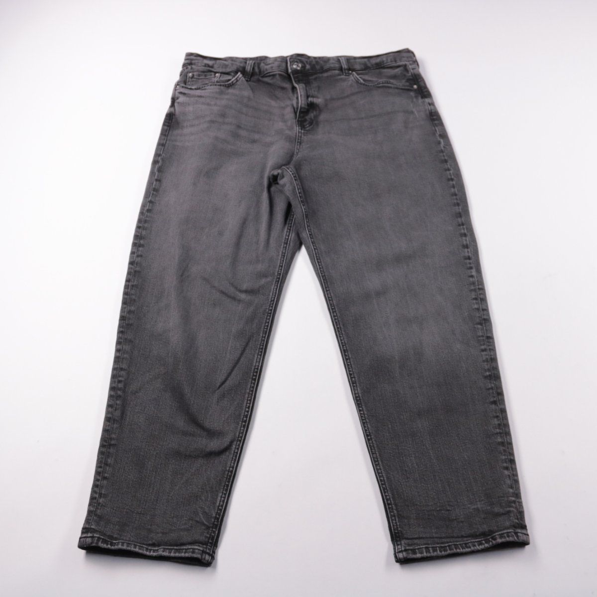 джинсы M&S