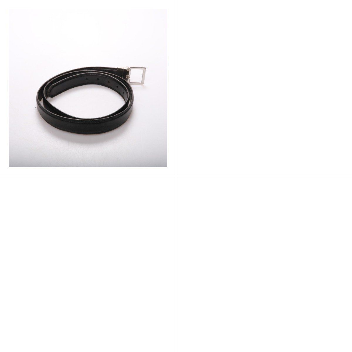 ремень