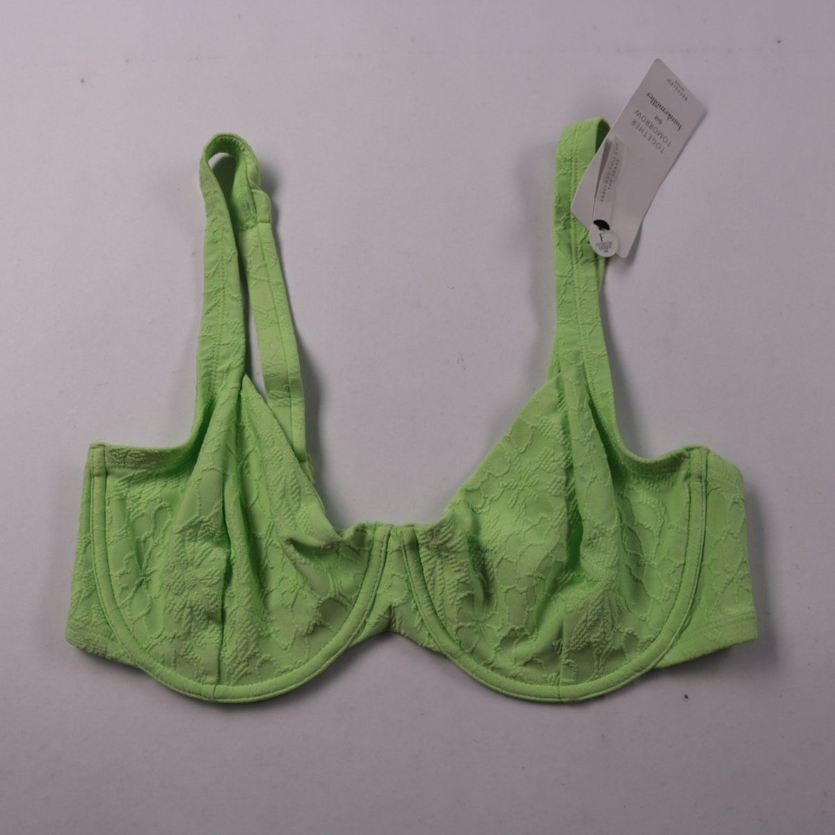 бюстгальтер Hunkemöller