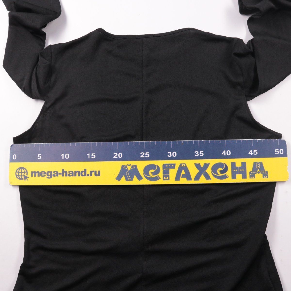 платье Boohoo
