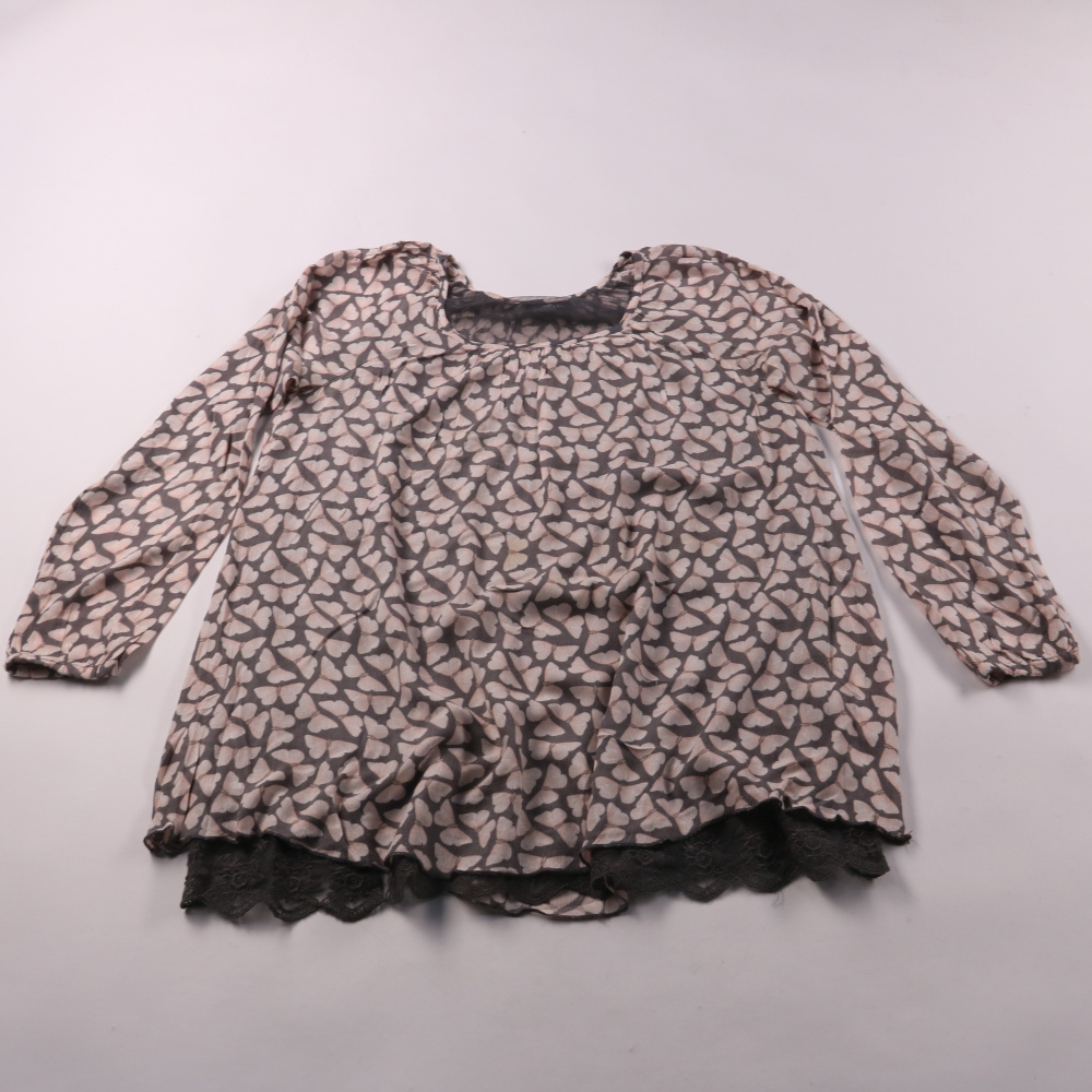 250606175-1