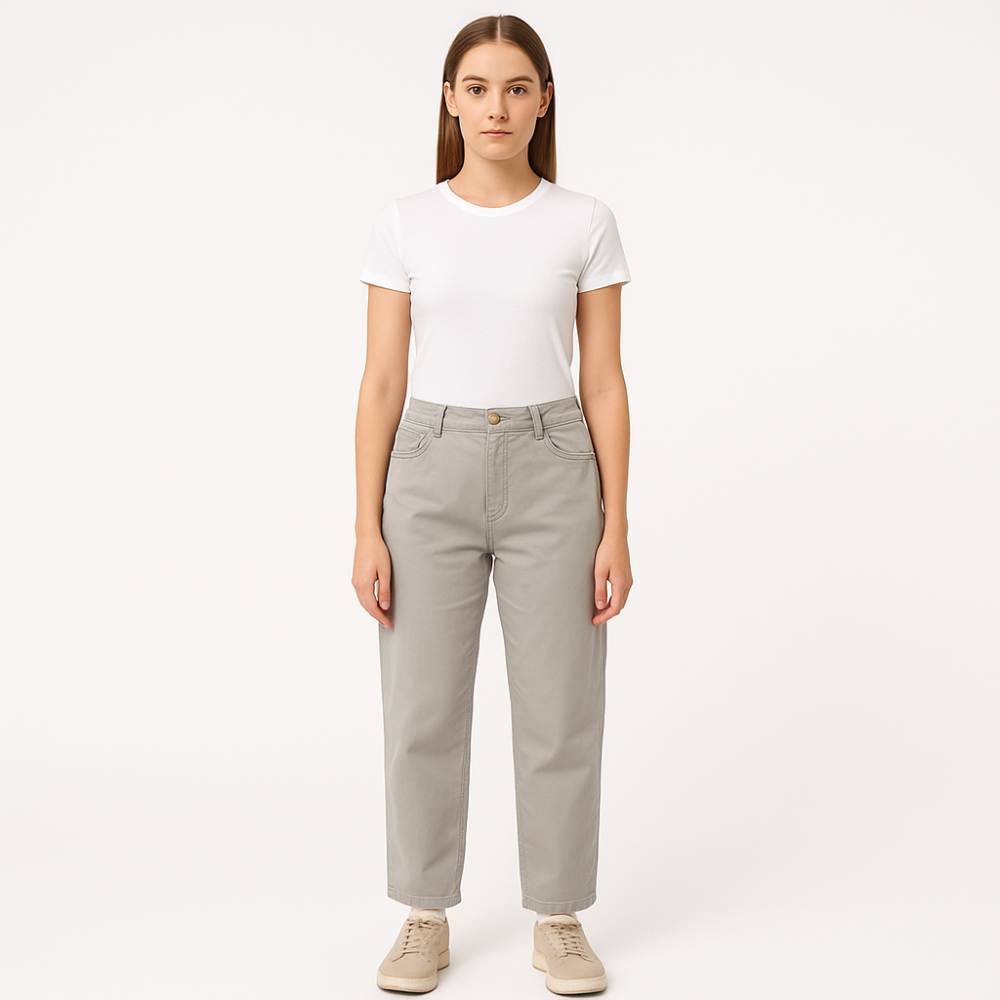 брюки Cecil