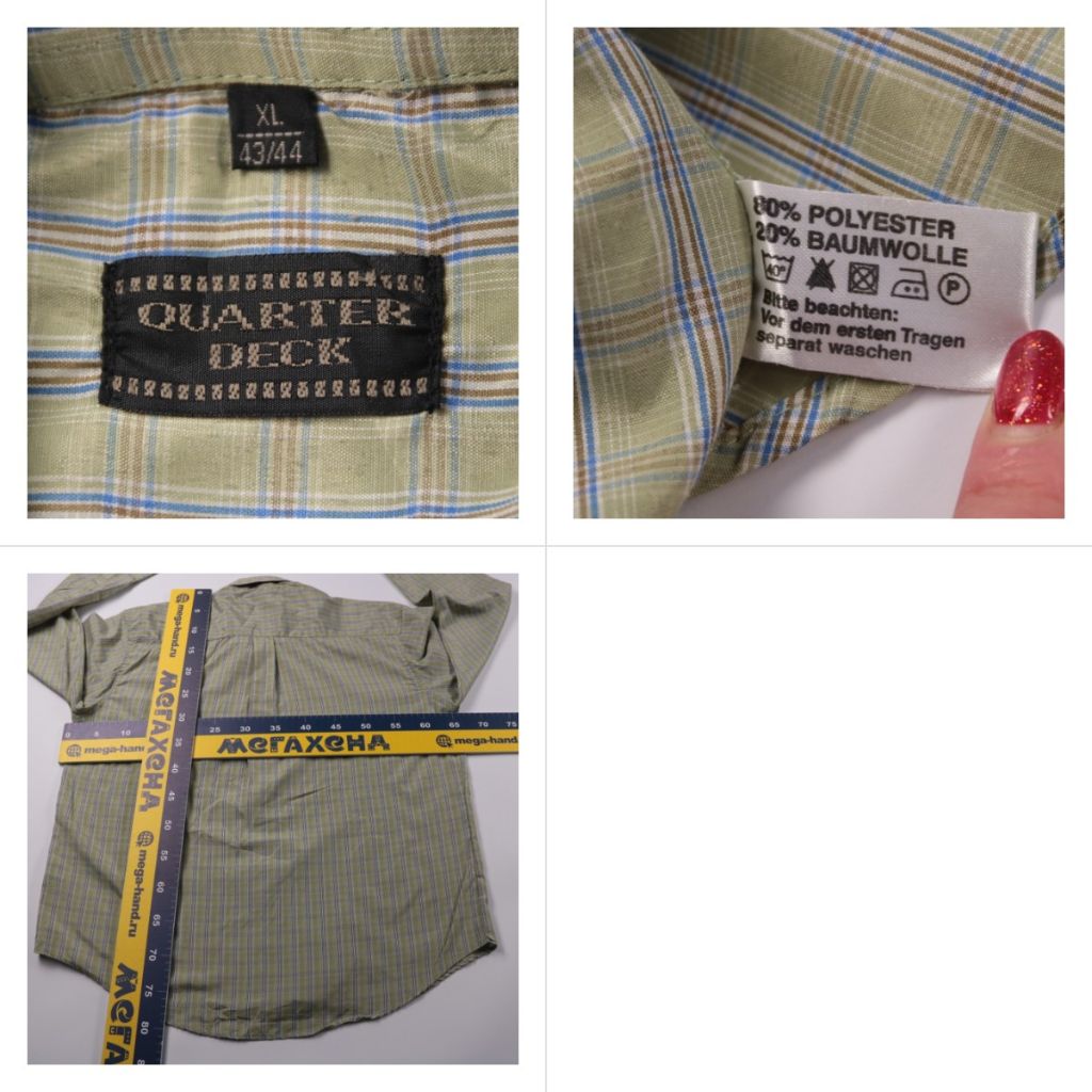 251109115-b
