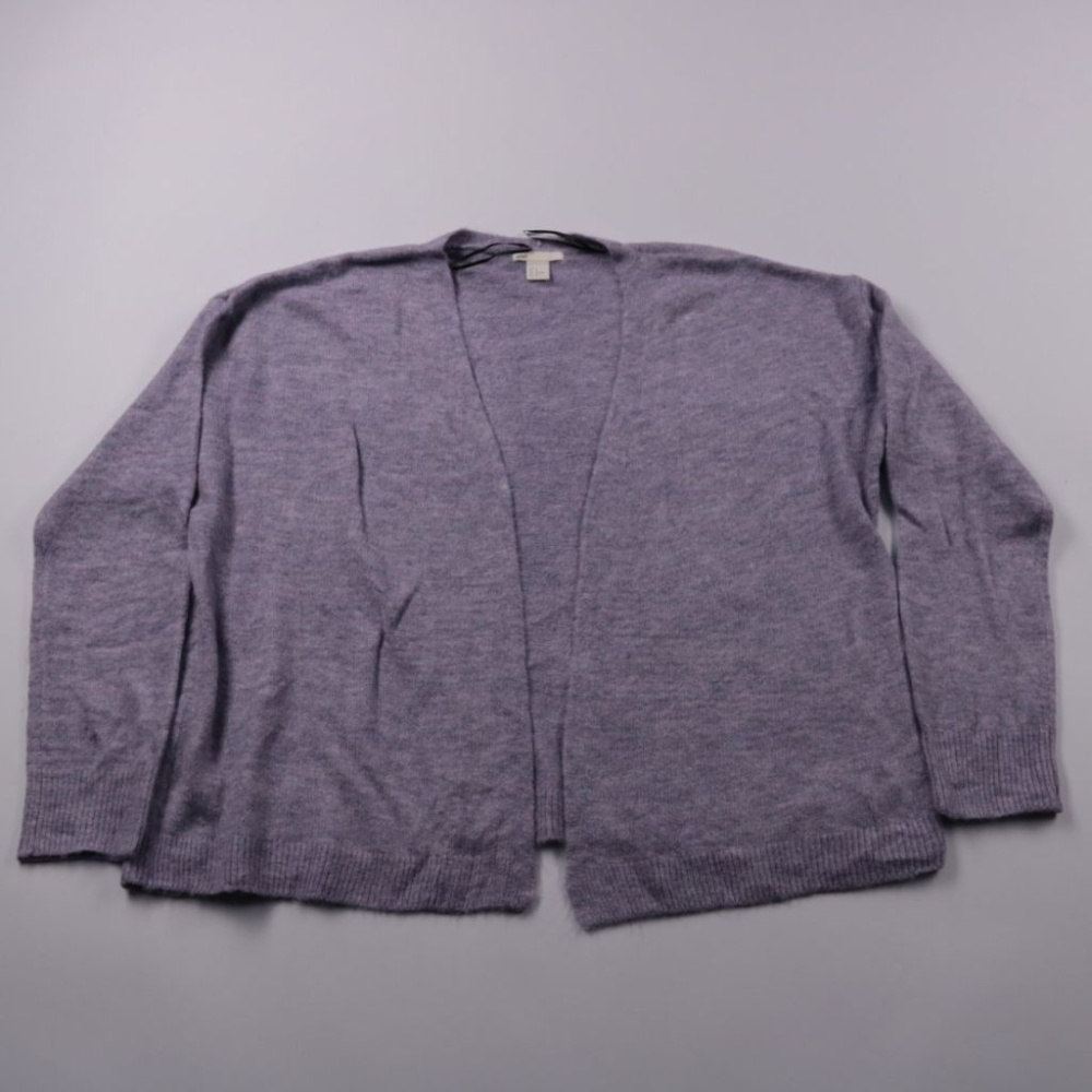 251113017-1