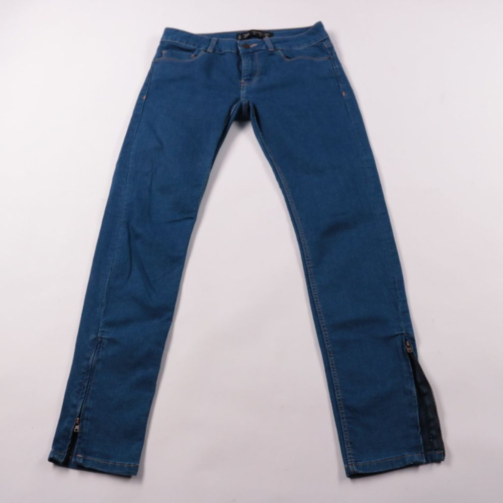 250924140-1