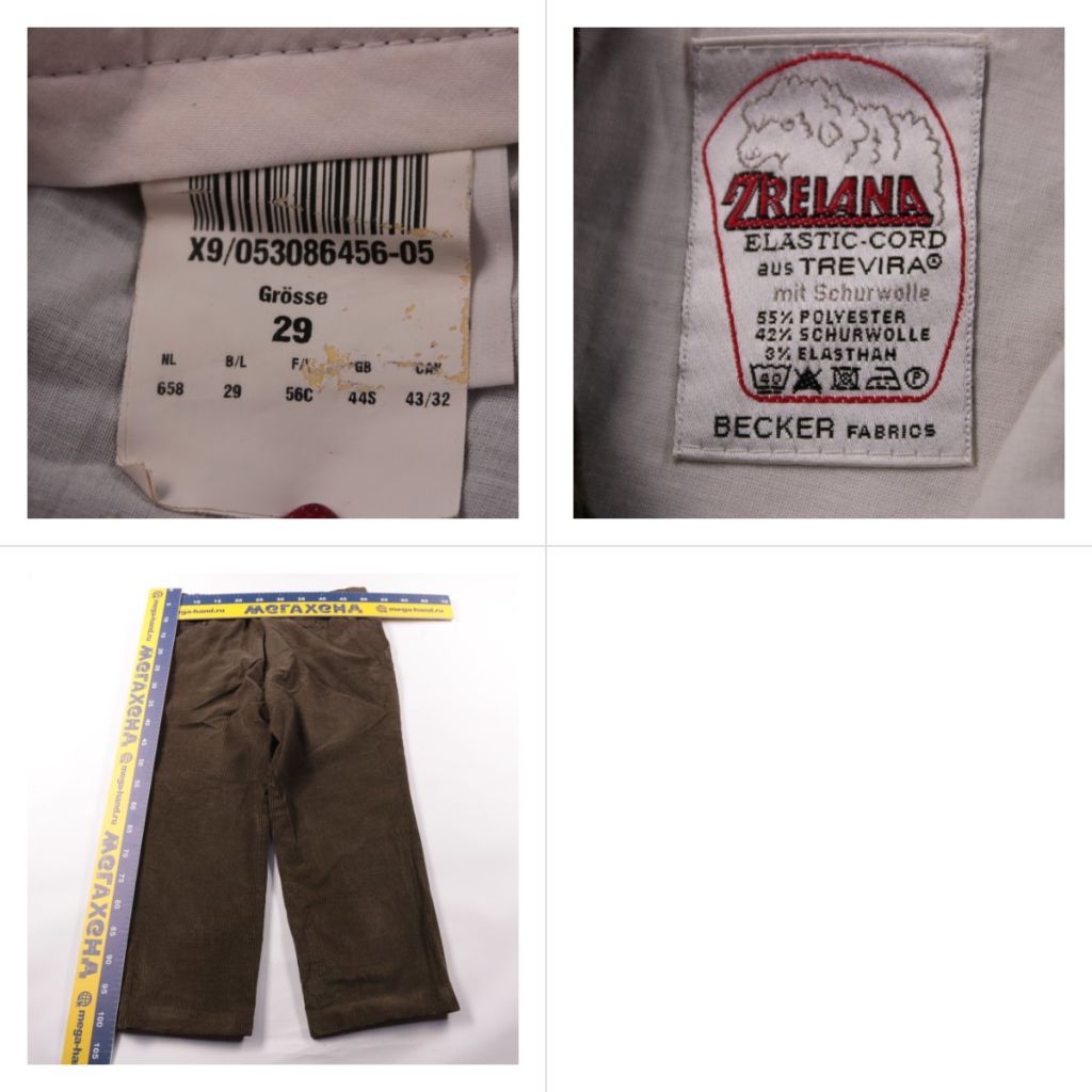 251030059-b