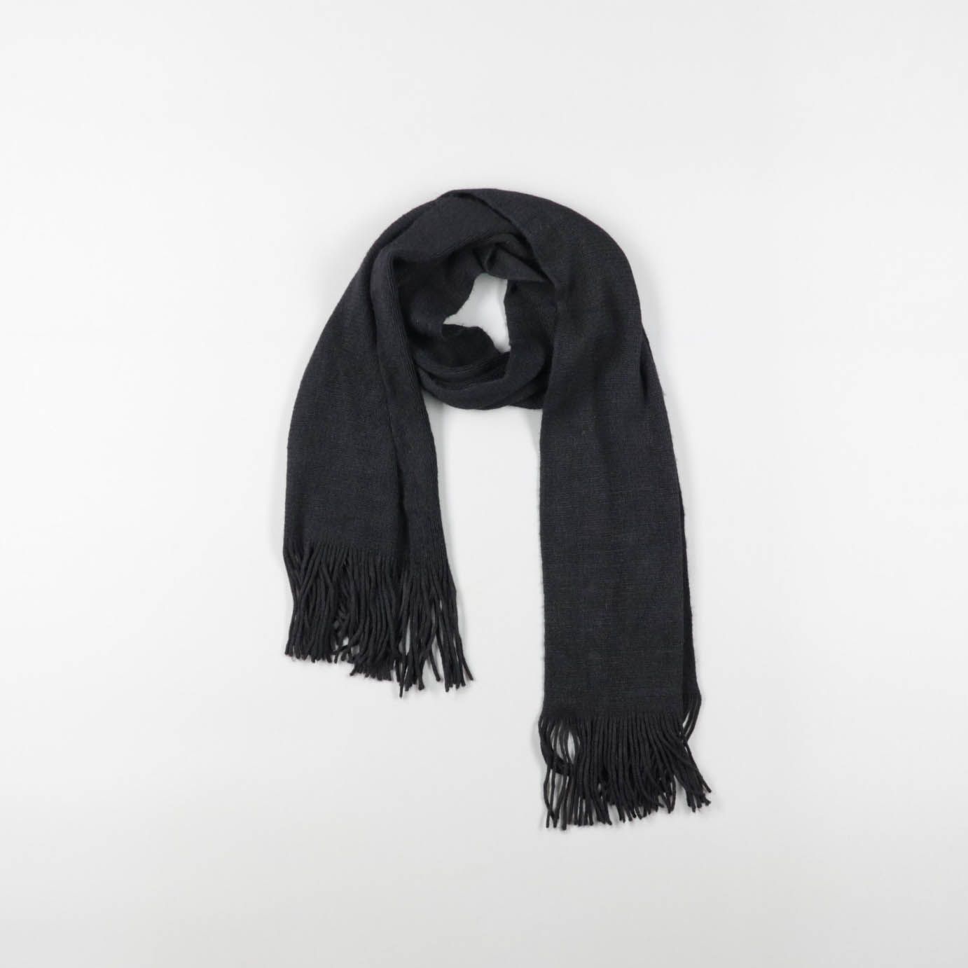 шарф