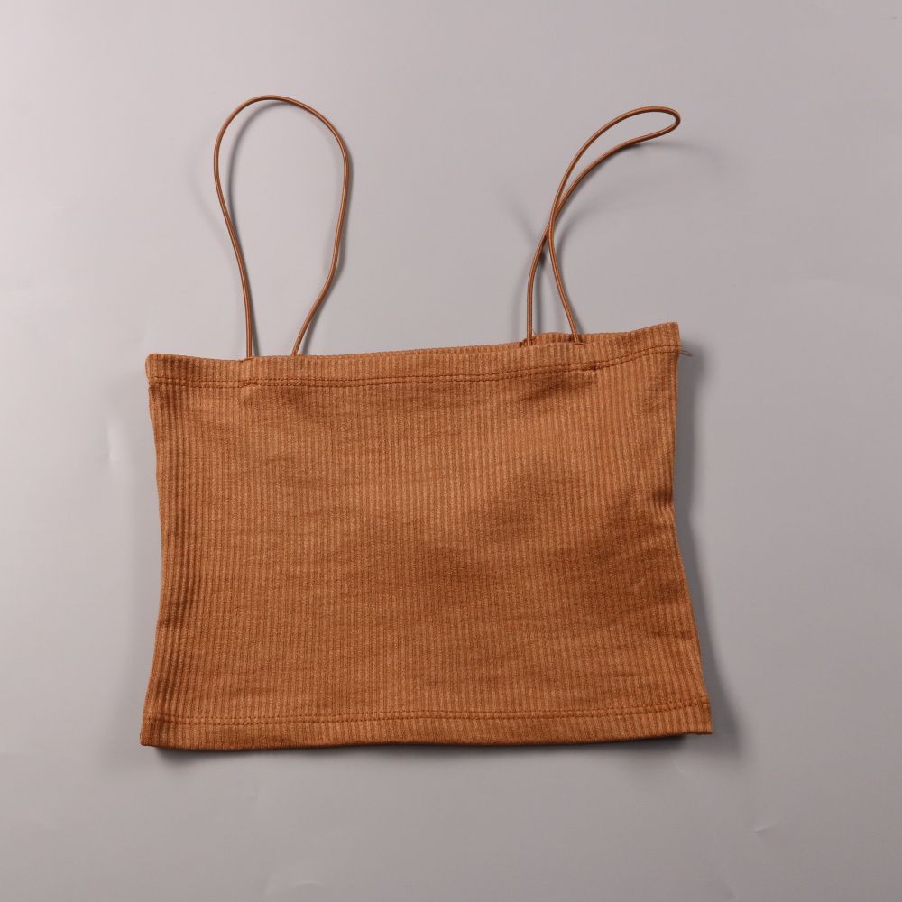 топ Pull&Bear