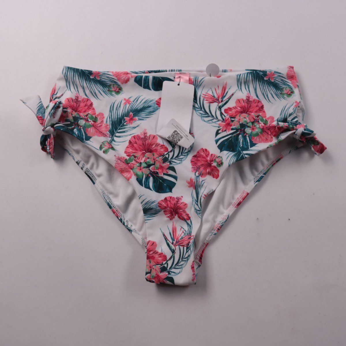 купальник Hunkemöller