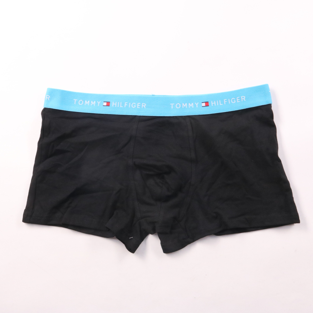 IMG_9482