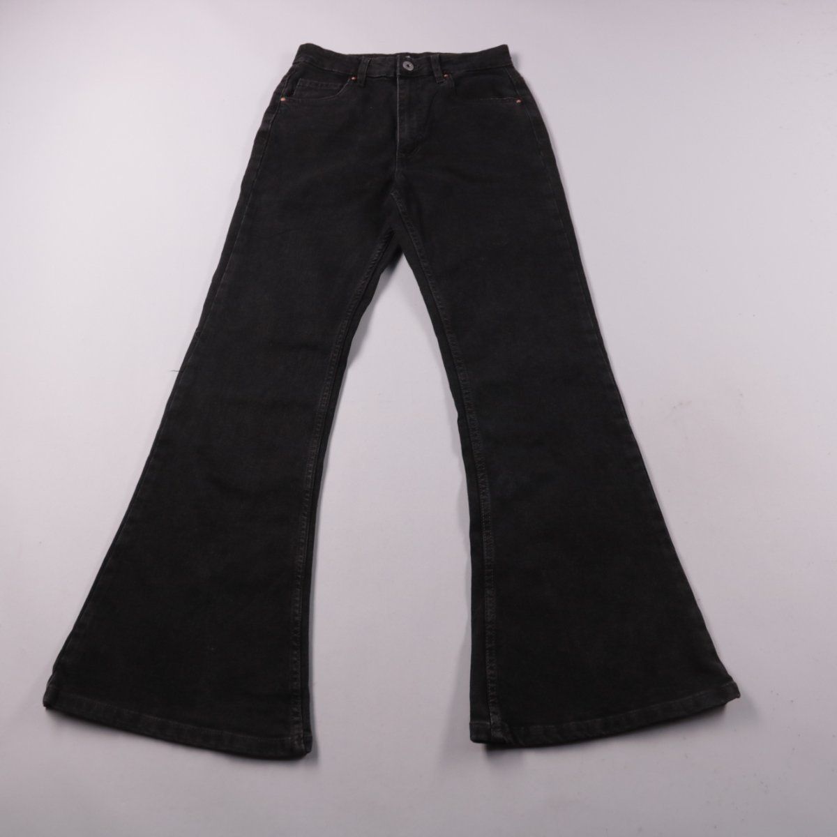 джинсы Cotton On