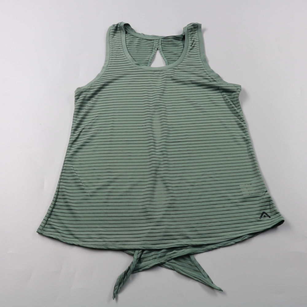 250716233-1