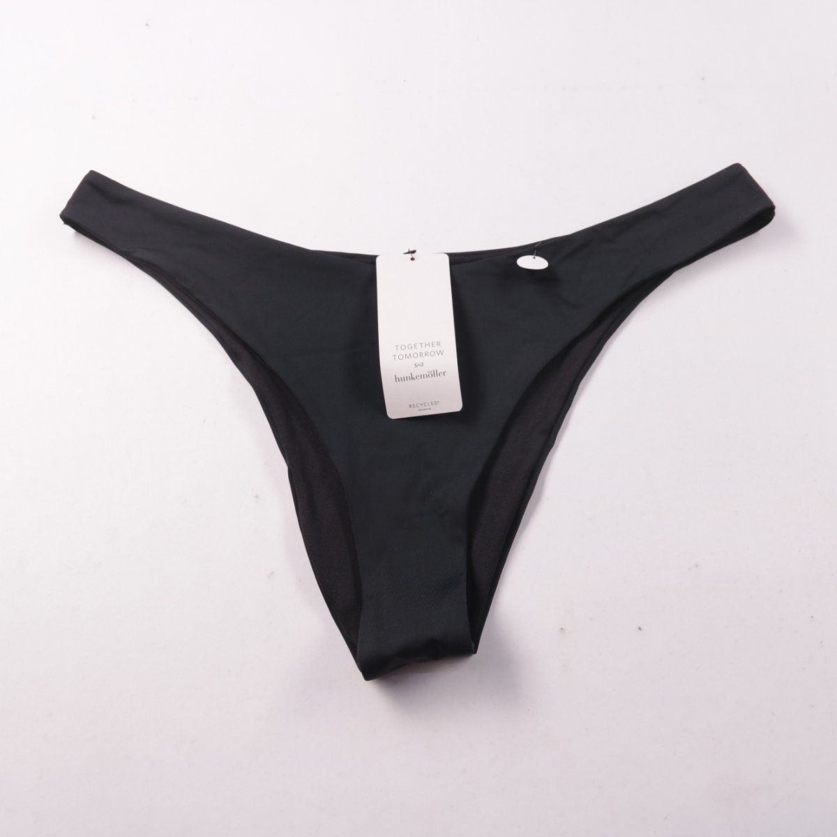 трусы Hunkemöller