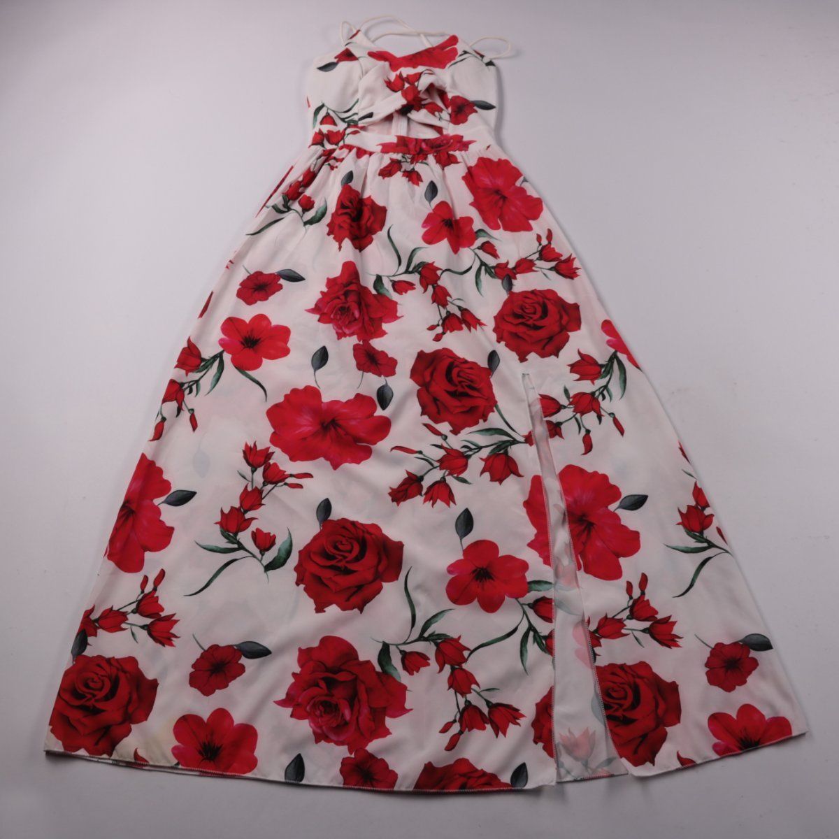 сарафан Pronto Moda