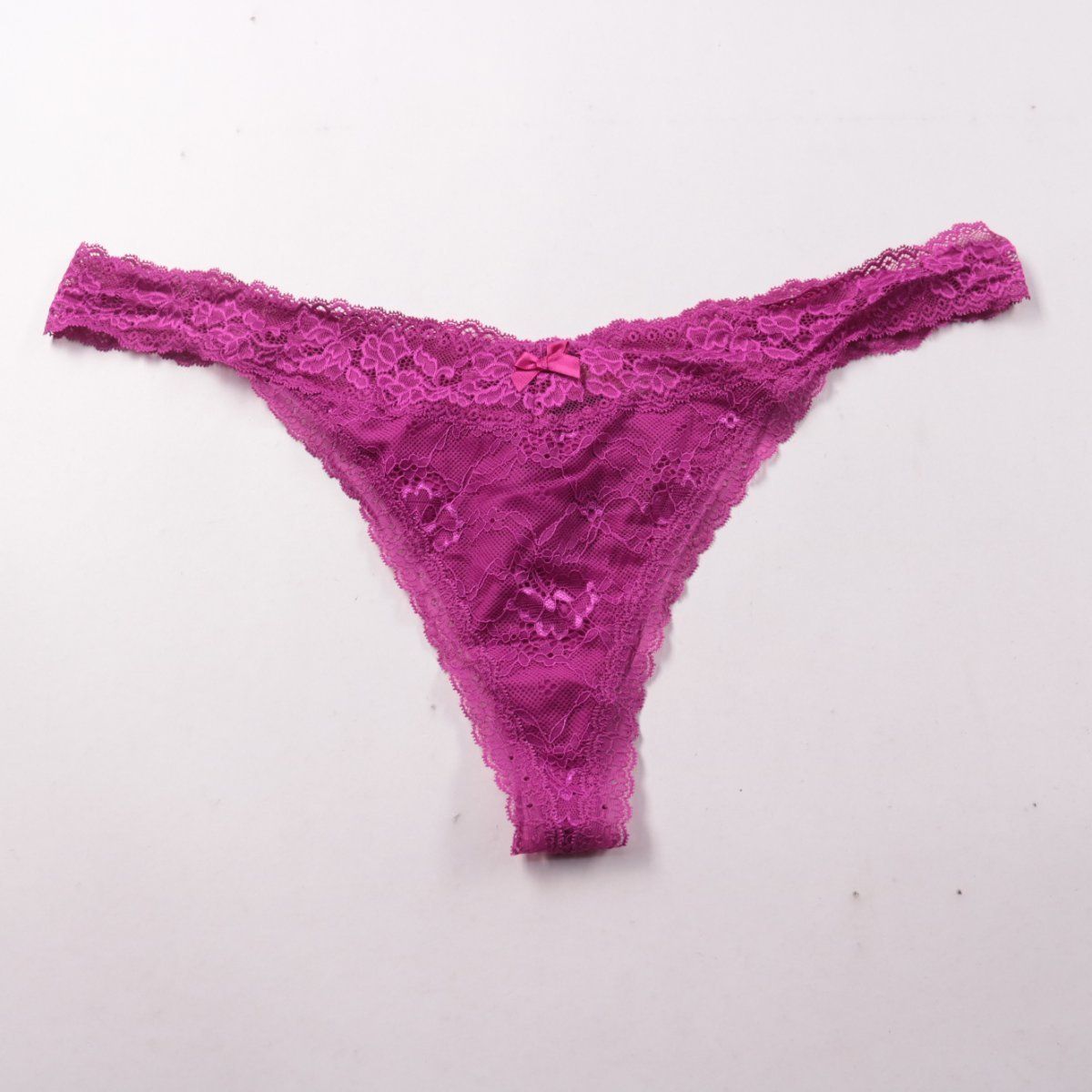 трусы-стринги Hunkemöller