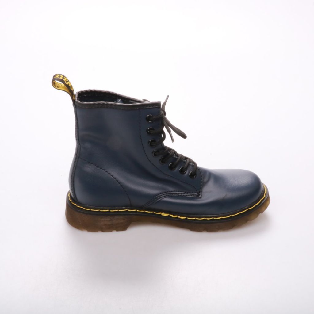 ботинки Dr. Martens