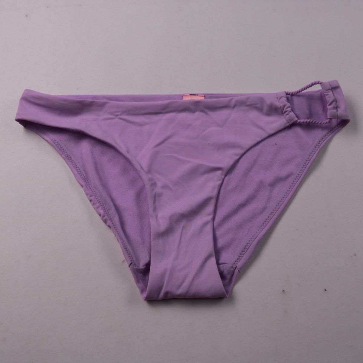 трусы Hunkemöller