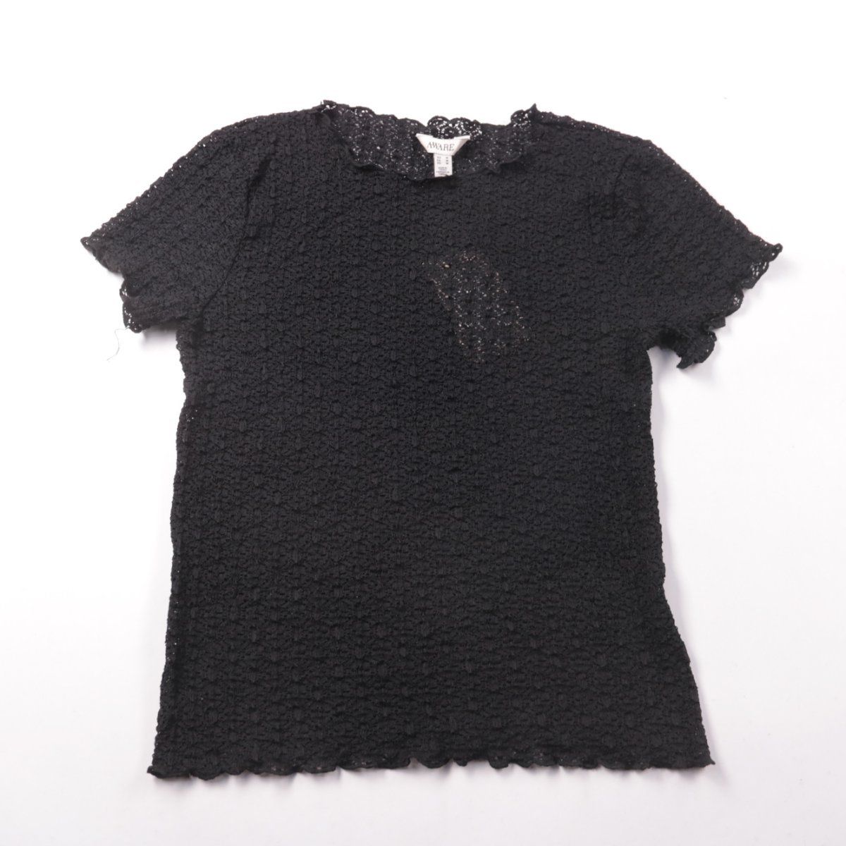 топ Vero Moda
