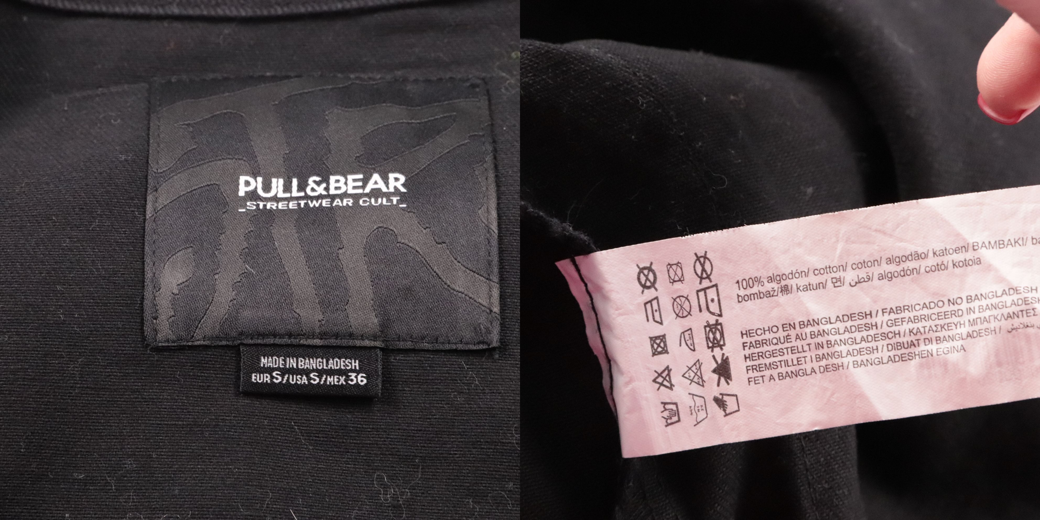 250106383-b