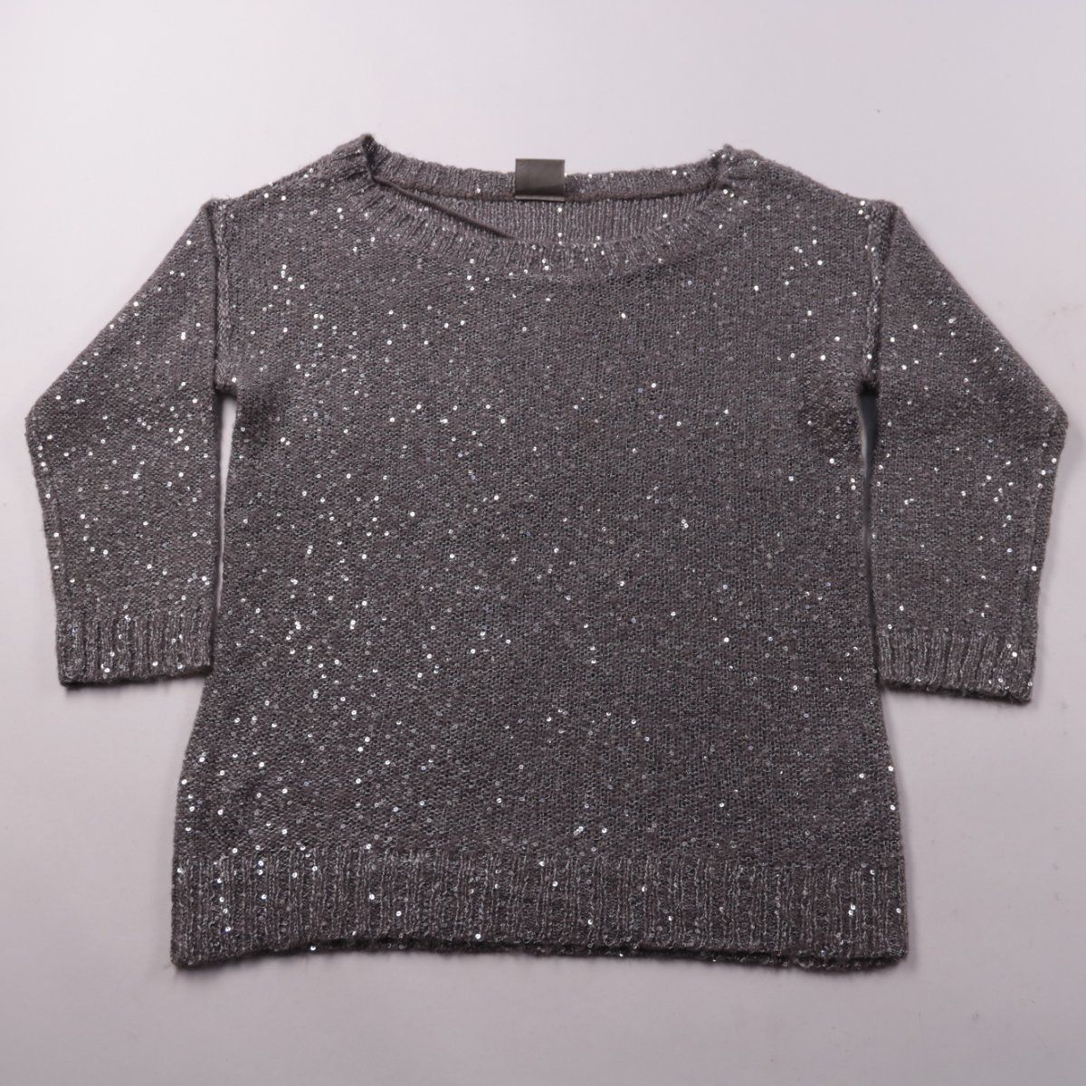джемпер Vero Moda