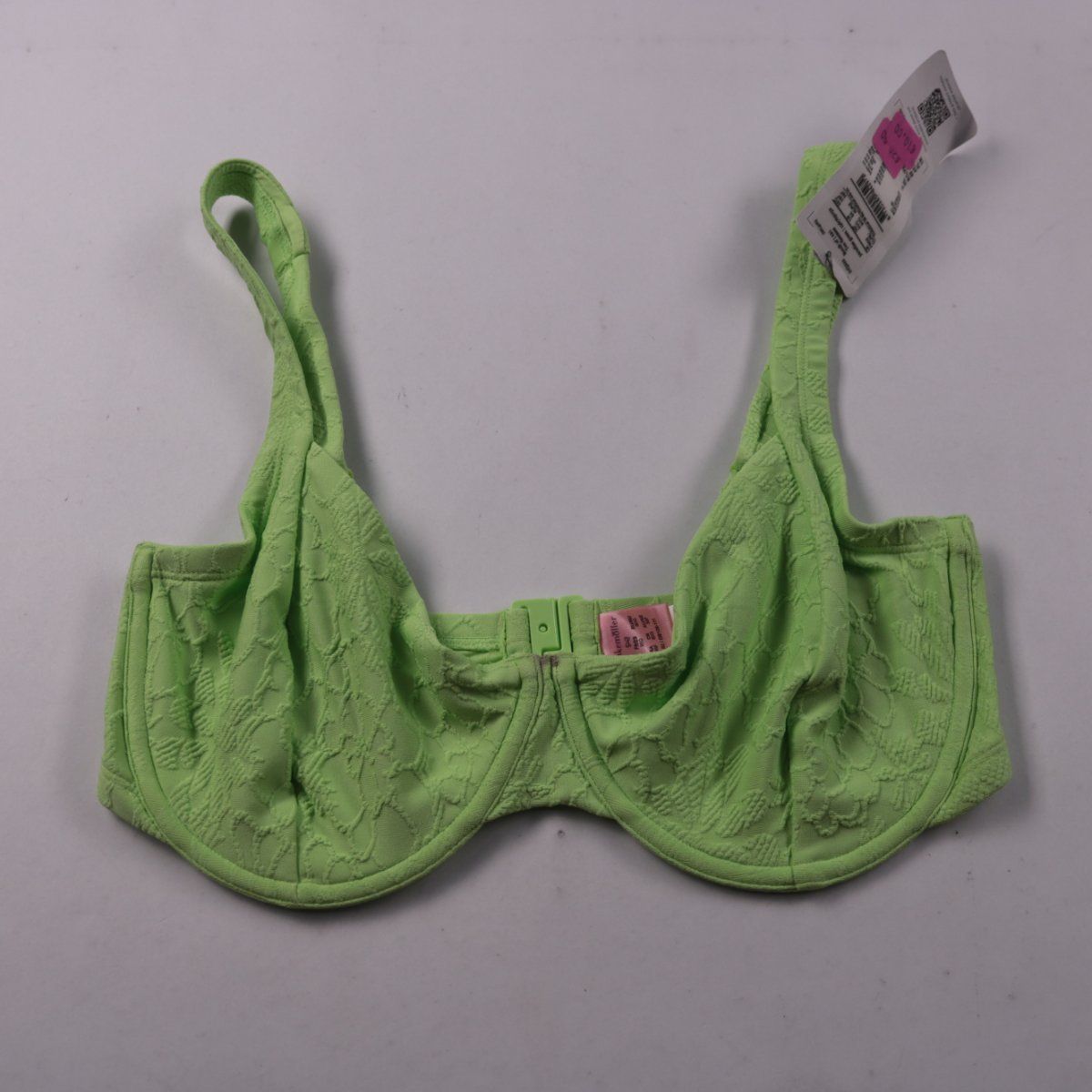 бюстгальтер Hunkemöller
