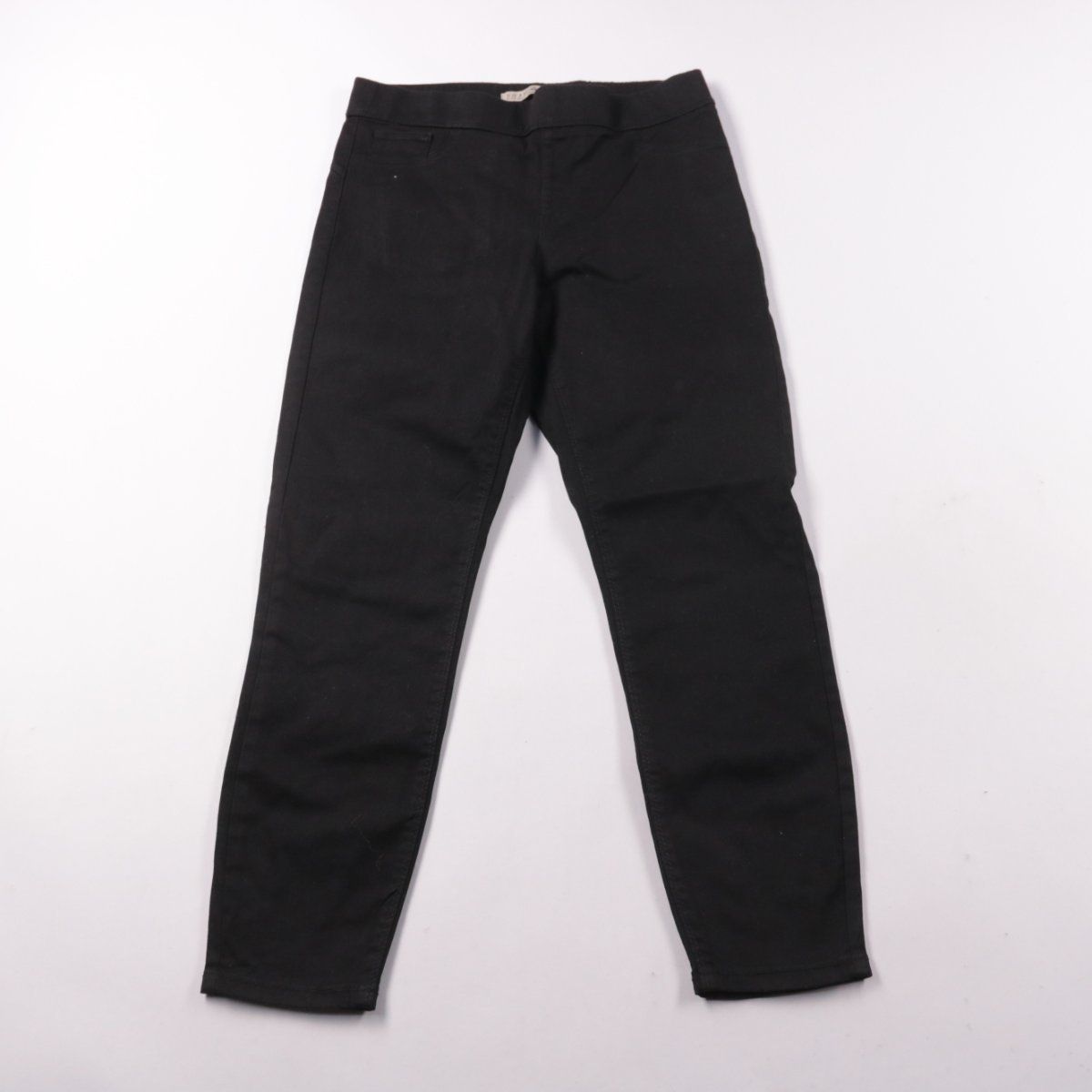 брюки Denim Co