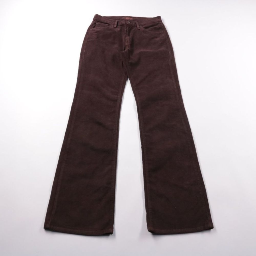 брюки Day Aged Denim