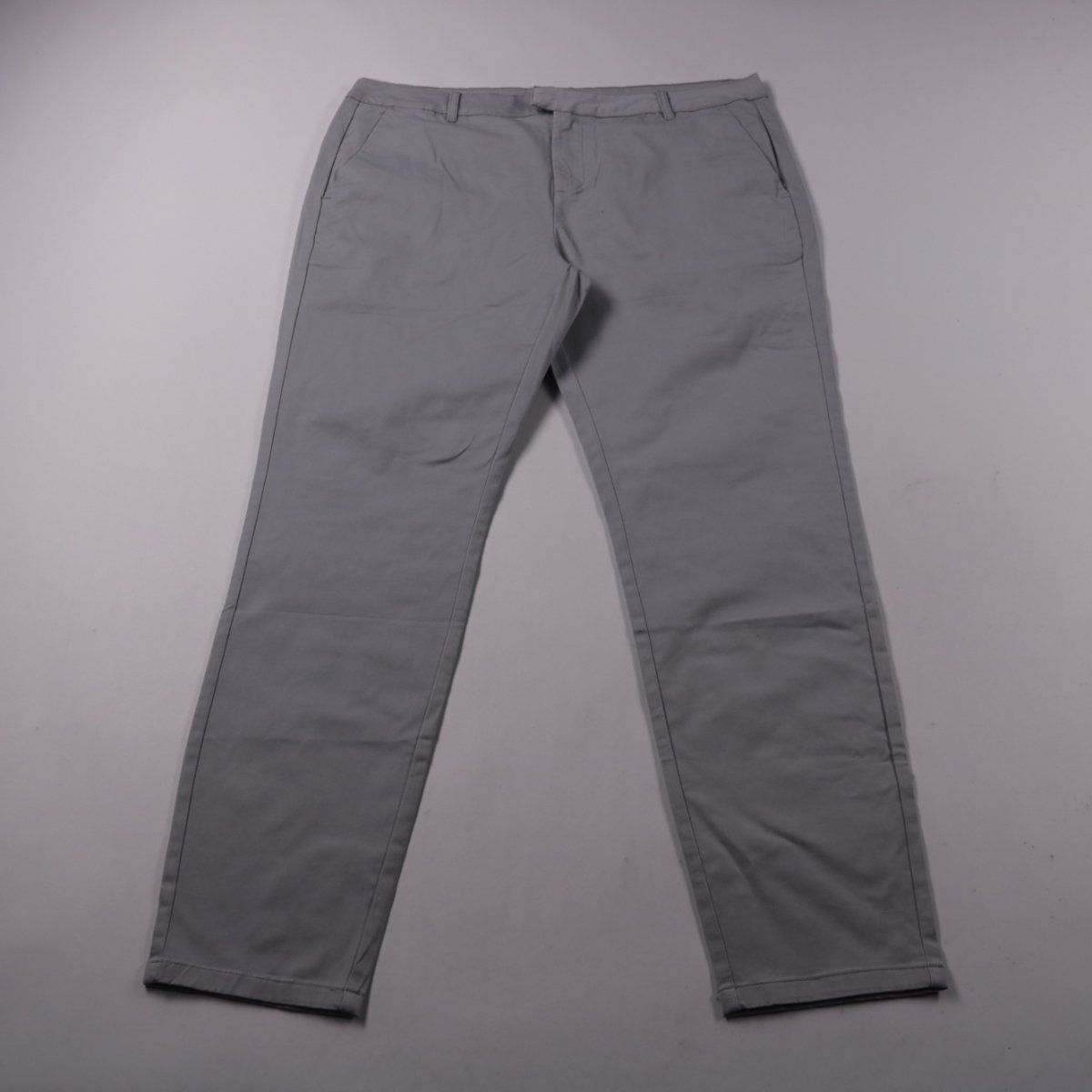 брюки ARNE