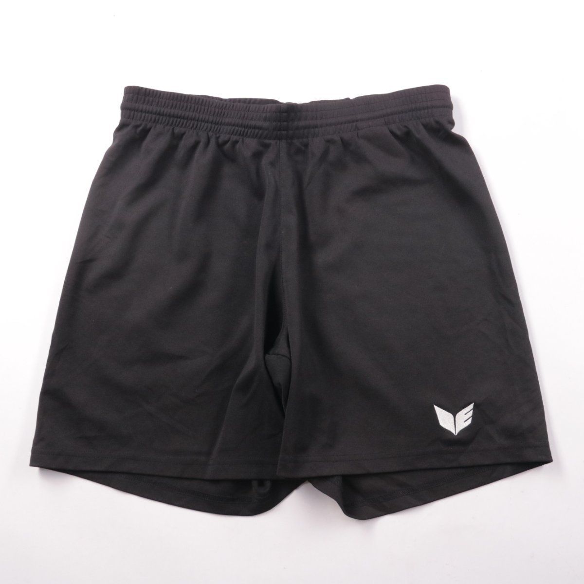 шорты Erima