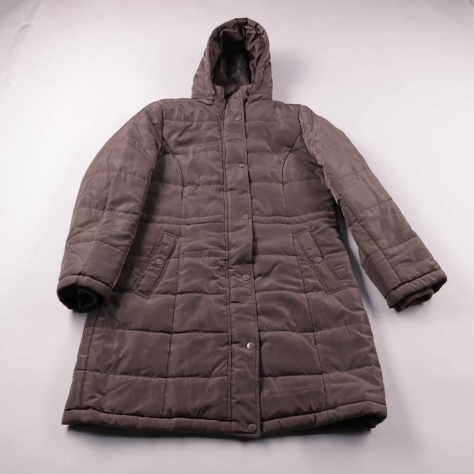 251001232-1