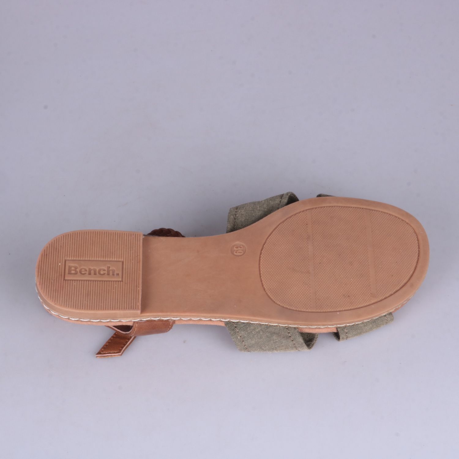сандалии Bench