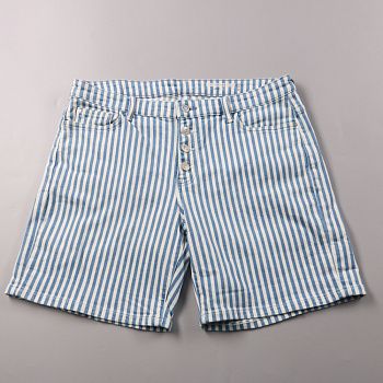 шорты H&M