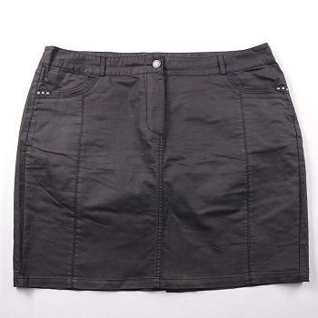 юбка Fashion+