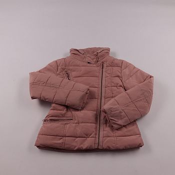 куртка Next