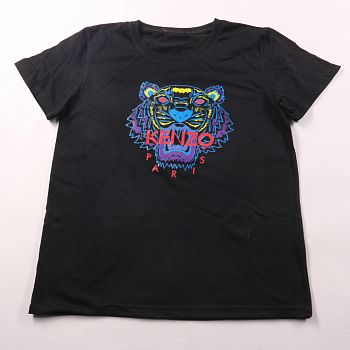 футболка Kenzo