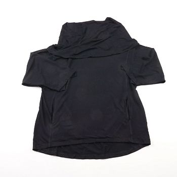 блузка Leins'