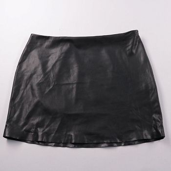 юбка F&F