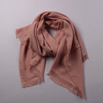 шарф Primark
