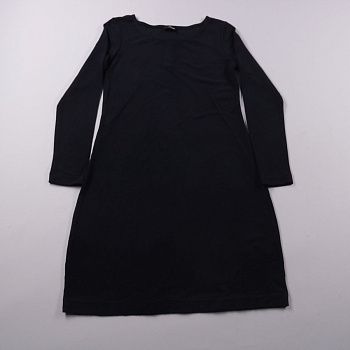 платье Taifun
