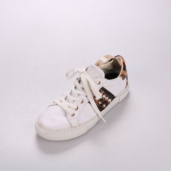 кеды Guess