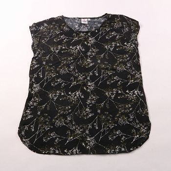 топ Casual Ladies