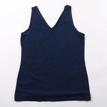 топ Papaya