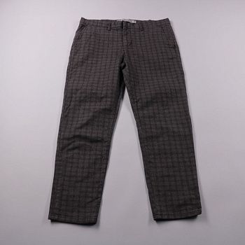 брюки Denim Co.