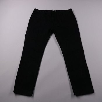 брюки Topman