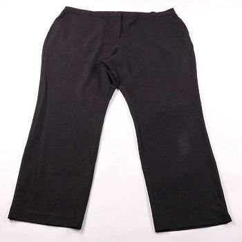 брюки Tailored