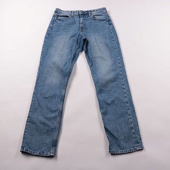 джинсы Denim