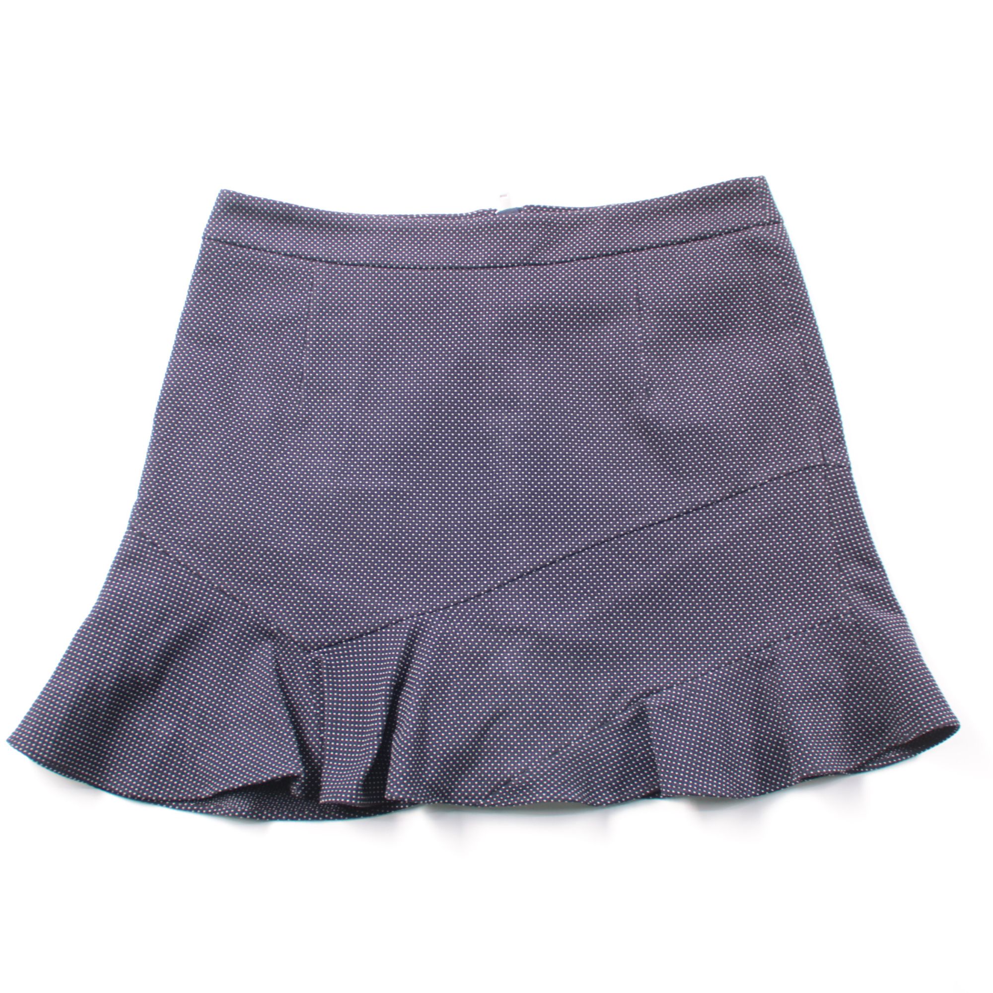 250202021-1