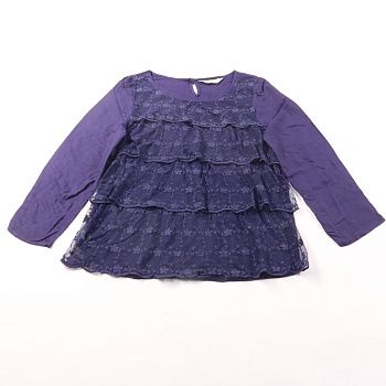 блузка H&M
